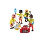 Playmobil City Life Medical Team image number 2