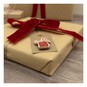 Christmas Present Cork Toppers 4 Pack image number 3