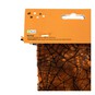 Halloween Organza Bags 8 Pack image number 6