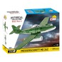 COBI Messerschmitt ME 262 Set 1:48 image number 1