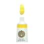 Shore & Marsh Lemon Yellow Watercolour Paint 10ml image number 2