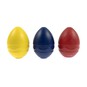 Crayola Washable Palm-Grasp Crayons 3 Pack image number 2