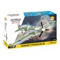 COBI Hawker Typhoon MK.IB Set 1:48 image number 1