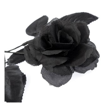 Black Rose Pick 35cm image number 4