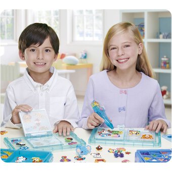 Aquabeads Bead Pen - A2Z Science & Learning Toy Store