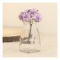 Mini Lilac Wired Floral Picks 8 Pack  image number 2