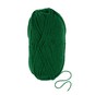 James C Brett Emerald Second Chance DK Yarn 100g image number 3