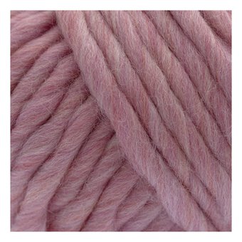 Wool and the Gang Pink Lemonade Crazy Sexy Wool 200g