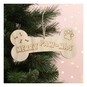 Christmas Pet Decoration Bundle image number 2