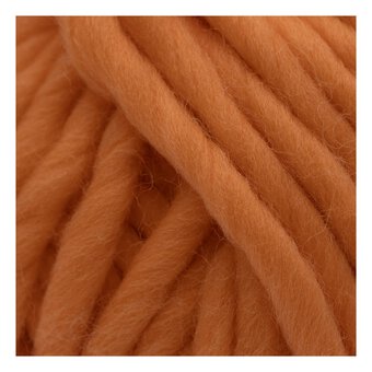 Wool and the Gang Paradise Peach Crazy Sexy Wool 200g