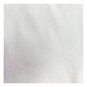 Women’s Institute White Premium Cotton Fabric by the Metre image number 2