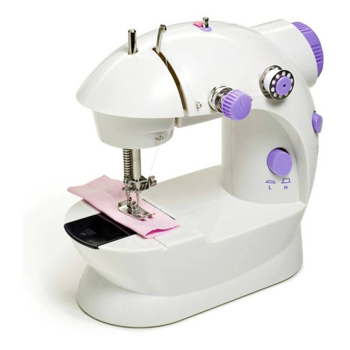 Cuanto Cuesta La Maquina De Coser Para Niñas