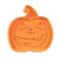 Pumpkin Cookie Stamp image number 1