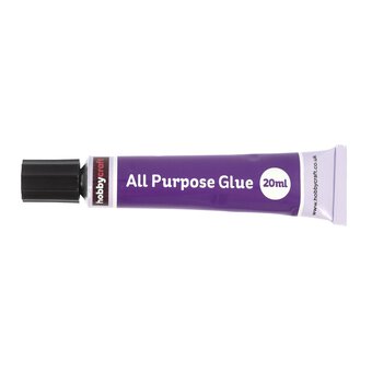 All Purpose Glue 20ml