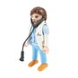 Playmobil City Life Vet Carry Case image number 3