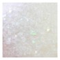 Artificial Snow 45g image number 1