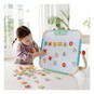 Hape Magnetic Number Set image number 2