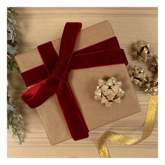 Gift Wrap, Hobby Lobby, 1593607