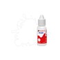 Humbrol White Matt Acrylic Paint Dropper 14ml (34) image number 1