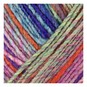 Knitcraft Candy World Spinning Kaleidoscope Yarn 150g image number 2