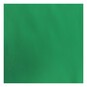 Women’s Institute True Green Premium Cotton Fabric by the Metre image number 2