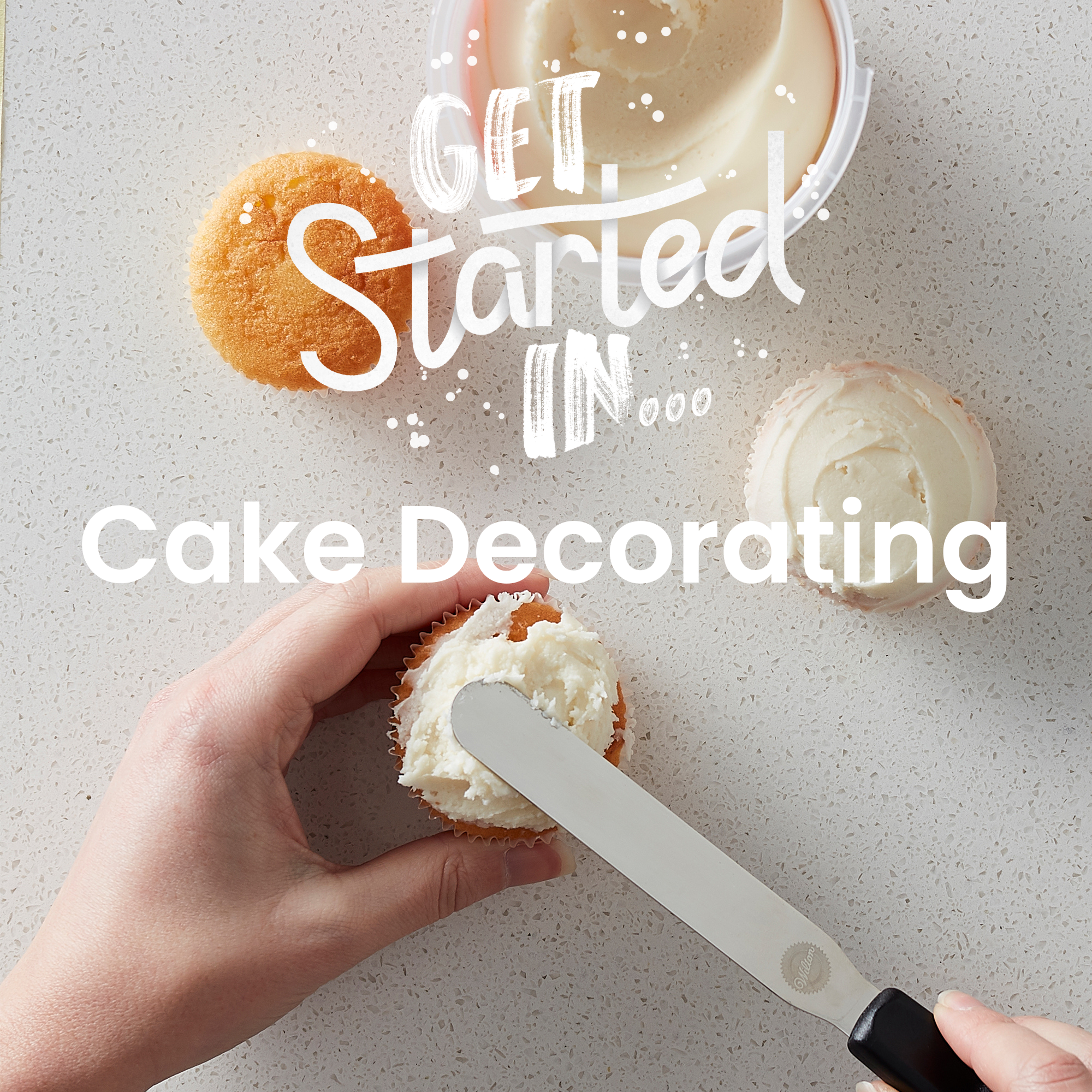 Fondant Cake Decorating Sugar Craft Plunger Cutter Tools Mold Cookies Set  46pcs for sale online | eBay