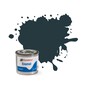 Humbrol Tank Grey Enamel Matt Paint 14ml (67) image number 1