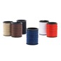 Valuecrafts Sewing Thread 30m 6 Pack image number 1