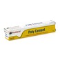 Humbrol Poly Cement 12ml image number 2