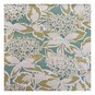 WI Dogwood Cotton Fabric by the Metre image number 2