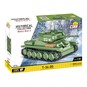 COBI T-34-85 Set 1:48 image number 1