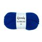 Wendy Royal Supreme DK Yarn 100g image number 1