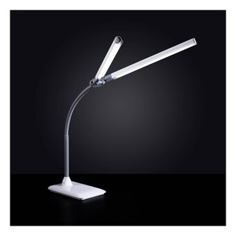 Daylight DuoPro Table Lamp image number 5