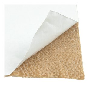 Cashmere Self-Adhesive Felt Sheet 9 x 12 Inches image number 3