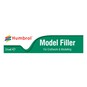 Humbrol Model Filler 31ml  image number 1