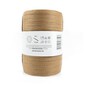 Wool and the Gang Tropez Tan Ra-Ra-Raffia 100g image number 5