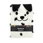 Fluffy Dalmatian Notebook image number 6