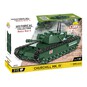 COBI Churchill Mk. IV Set 1:48 image number 1