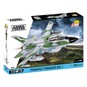 COBI Panavia Tornado GR.1 Set 1:48 image number 1