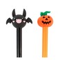 Assorted Halloween Pen image number 2