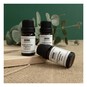 Zen Candle and Soap Fragrance 10ml 3 Pack image number 2