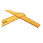 Orange T-Square Ruler 60cm image number 3