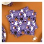 Halloween Napkins 20 Pack  image number 1