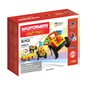 Magformers Wow Plus Set 18 Pieces image number 1