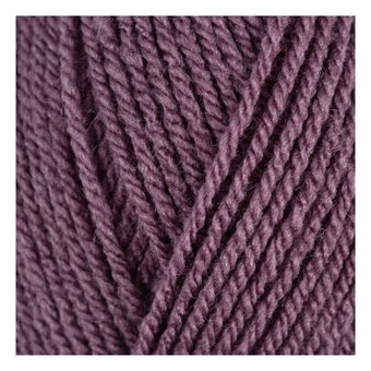 Wendy Grape Supreme DK Yarn 100g