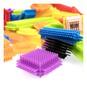 Stickle Bricks Fun Tub  image number 3