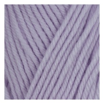 Wendy Orchid Peter Pan DK 50g image number 2