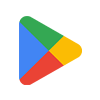 Google Play Store