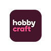 Hobbycraft App