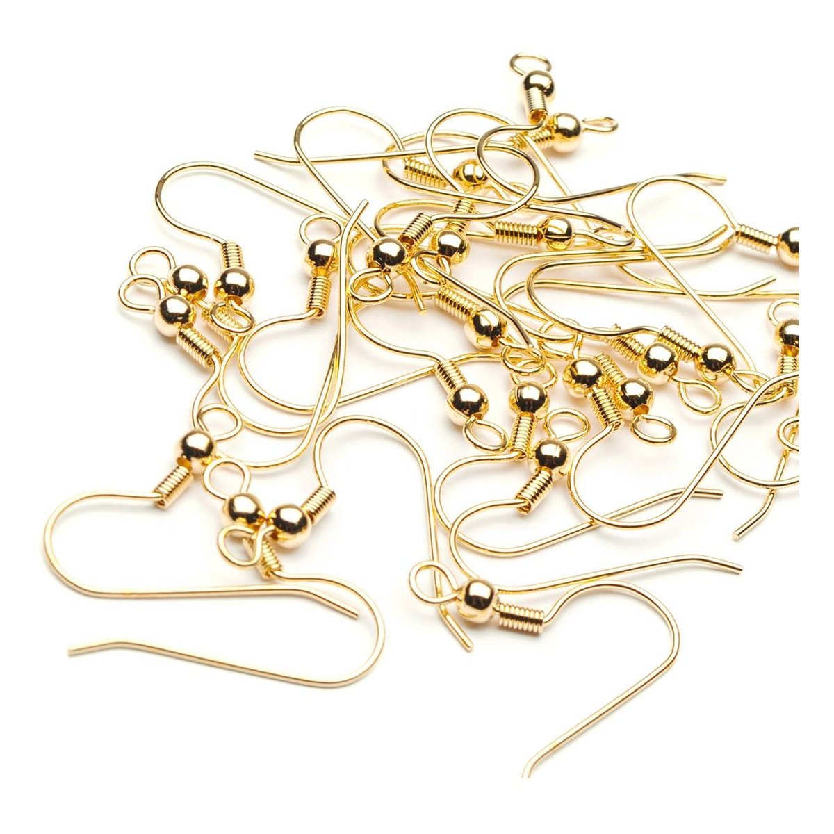 https://www.hobbycraft.co.uk/on/demandware.static/-/Sites-hobbycraft-uk-master/default/dw008307a4/images/large/560844_1002_1_-beads-unlimited-gold-plated-long-ballwire-fish-hooks-28-pack.jpg
